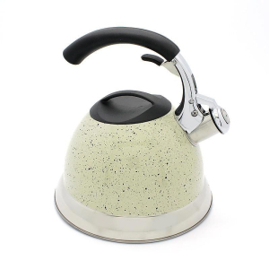 ЦБ-00058054_15032019113723