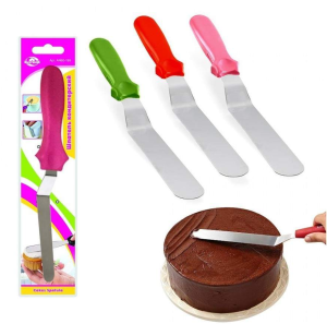 ЦБ-00054611_062023165908