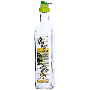 ЦБ-00052030_052023145342