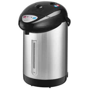 ЦБ-00090181_07112019150256