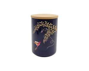 ЦБ-00171223_10102025164925