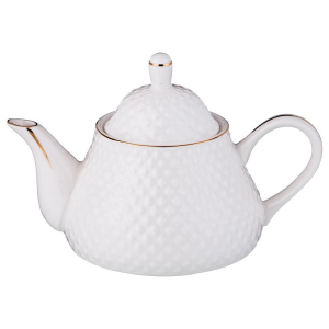 ЦБ-00078760_28022019170435