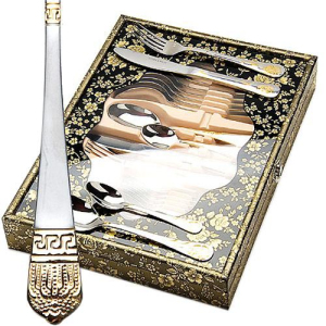 ЦБ-00017367_12032019152415