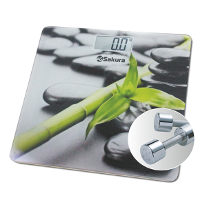 ЦБ-00158312_082024164715