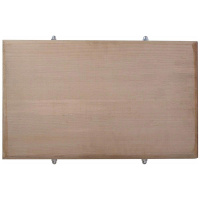 Ц0068_12032019141149