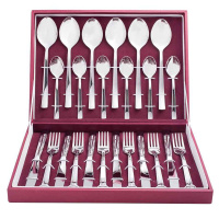 ЦБ-00038410_17092018163247