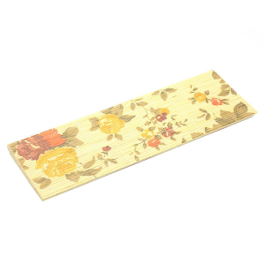 ЦБ-00088786_30092019152559