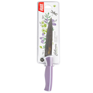 М4822_29122020151739