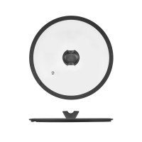 П3363_12122024112233 П3363_12122024112233