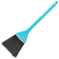 ЦБ-00014851_26022019160334