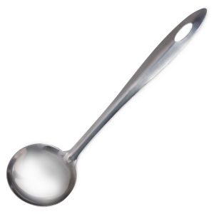 ЦБ-00094407_07022020160521