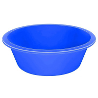 ЦБ-00047295_15032019112637