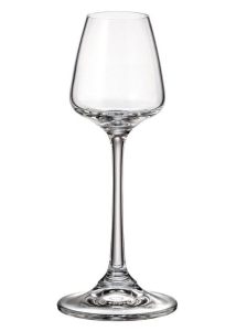 ЦБ-00129547_092022172436