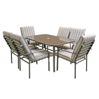 ЦБ-00146437_042025112914