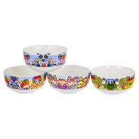 ЦБ-00076075_23112018113626