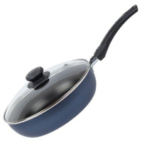 ЦБ-00047449_1_15022023171012 ЦБ-00047449_1_15022023171012