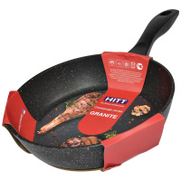 Л5156_25062019184116 Л5156_25062019184116