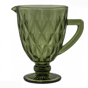 ЦБ-00112071_072021112104