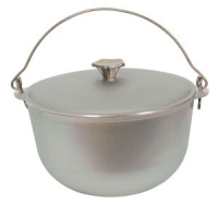 Ч7639_0807201475549