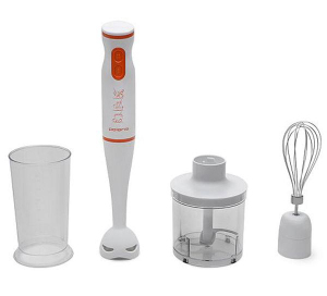 ЦБ-00066608_15032019114614