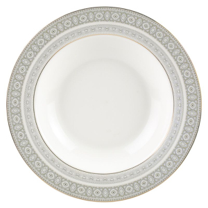 ЦБ-00090612_05112019155834