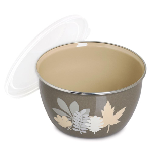 ЦБ-00102296_11112020122926