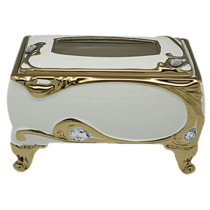 ЦБ-00064871_17122018140459