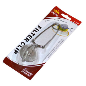 Л3445_2603201993509