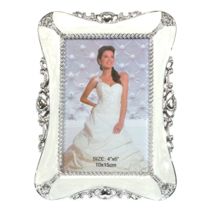 ЦБ-00093926_23012020171952