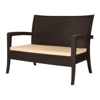 ЦБ-00154878_042025133933 ЦБ-00154878_042025133933