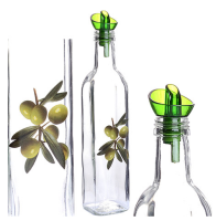 ЦБ-00052031_052023145510 ЦБ-00052031_052023145510