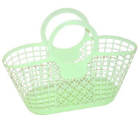 Л3735_12032019134607