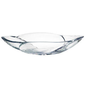 ЦБ-00055823_15032019113600