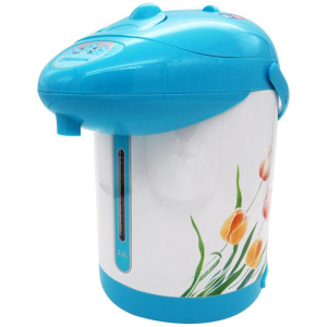 ЦБ-00070523_15032019125034