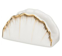 АВ00492_07022017103201