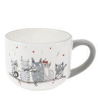 ЦБ-00098119-min_07092020083021