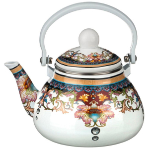 ЦБ-00052743_15032019113132