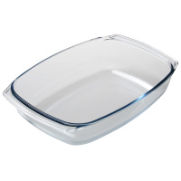 М4552_29102020142242