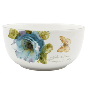 ЦБ-00105993_21012021131126