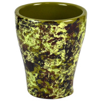 ЦБ-00106420_15032021155610