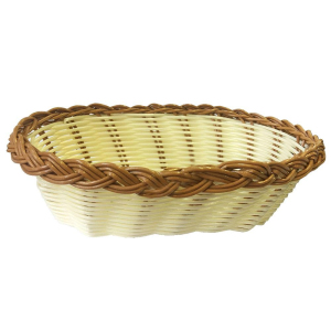 ЦБ-00043990_15032019112058