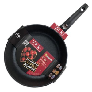 ЦБ-00073911_15032019125722