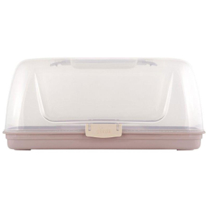 ЦБ-00136391_1_03082023135442