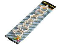 Л2053_03072018133851