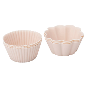 ЦБ-00142508_1_21062023152131