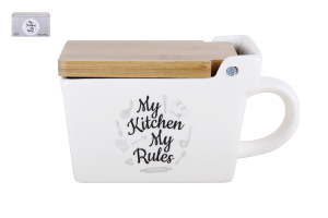 ЦБ-00145948_102023153710