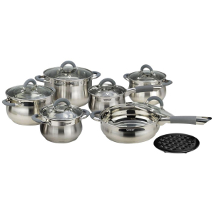 ЦБ-00075678_15032019130640