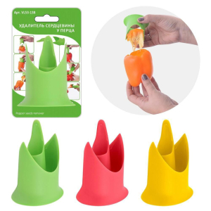 ЦБ-00068572_15032019114915