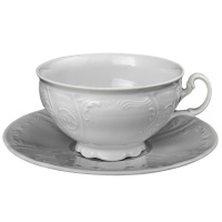 ЦБ-00085494_15112019161745