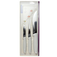 М9115_26052022211545